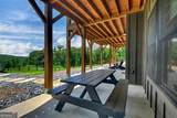246 Bearden Farm Overlook - Photo 45