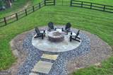 246 Bearden Farm Overlook - Photo 47