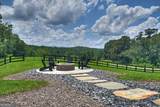 246 Bearden Farm Overlook - Photo 48