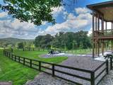 246 Bearden Farm Overlook - Photo 49