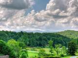 246 Bearden Farm Overlook - Photo 5