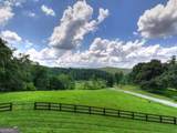 246 Bearden Farm Overlook - Photo 51