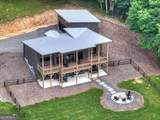 246 Bearden Farm Overlook - Photo 52