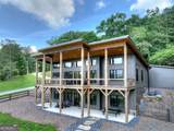 246 Bearden Farm Overlook - Photo 53
