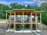 246 Bearden Farm Overlook - Photo 54