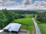 246 Bearden Farm Overlook - Photo 55