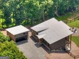 246 Bearden Farm Overlook - Photo 56