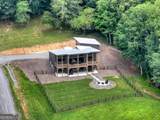 246 Bearden Farm Overlook - Photo 57