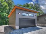 246 Bearden Farm Overlook - Photo 58