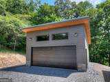 246 Bearden Farm Overlook - Photo 59