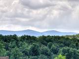 246 Bearden Farm Overlook - Photo 6