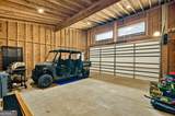 246 Bearden Farm Overlook - Photo 60