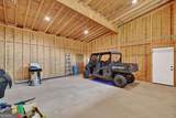 246 Bearden Farm Overlook - Photo 61