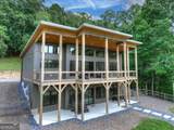 246 Bearden Farm Overlook - Photo 62