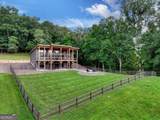 246 Bearden Farm Overlook - Photo 63