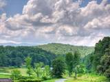 246 Bearden Farm Overlook - Photo 64
