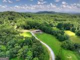 246 Bearden Farm Overlook - Photo 65