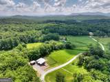 246 Bearden Farm Overlook - Photo 66