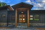 246 Bearden Farm Overlook - Photo 8