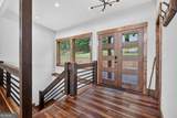 246 Bearden Farm Overlook - Photo 9