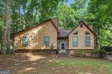 380 Victoria Road - Photo 1