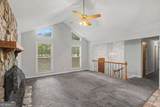 380 Victoria Road - Photo 10