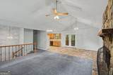 380 Victoria Road - Photo 11