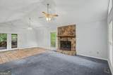 380 Victoria Road - Photo 12