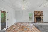 380 Victoria Road - Photo 13