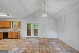 380 Victoria Road - Photo 14
