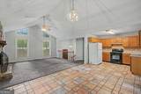 380 Victoria Road - Photo 15