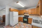 380 Victoria Road - Photo 16