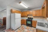 380 Victoria Road - Photo 17