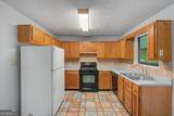380 Victoria Road - Photo 18
