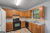 380 Victoria Road - Photo 19