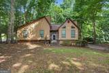 380 Victoria Road - Photo 2