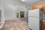 380 Victoria Road - Photo 20