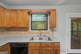 380 Victoria Road - Photo 21