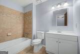 380 Victoria Road - Photo 22