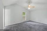 380 Victoria Road - Photo 23