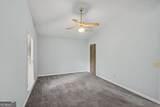 380 Victoria Road - Photo 24