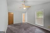 380 Victoria Road - Photo 25