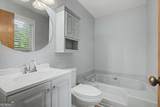 380 Victoria Road - Photo 26