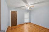 380 Victoria Road - Photo 27