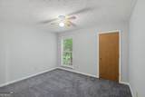 380 Victoria Road - Photo 28