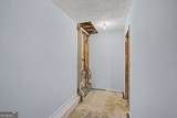 380 Victoria Road - Photo 29