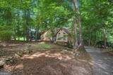 380 Victoria Road - Photo 3