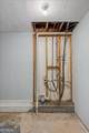 380 Victoria Road - Photo 31