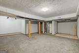 380 Victoria Road - Photo 32