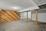 380 Victoria Road - Photo 33